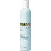 Milk shake Normalizing Blend 300 Ml Shampoo
