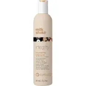 Milk shake - Integrity & Strength Nourising Shampoo 300 ml