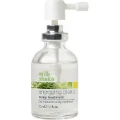 Milk shake Energizing Blend Scalp Haarbehandlung 30 ml
