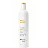 Milk shake Argan Oil Shampoo 300 ml