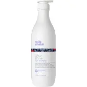 Milk shake Silver Shine Light Shampoo 1000 ml