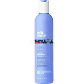 Milk shake Silver Shine Shampoo 0,3 l