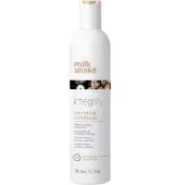 Milk shake Integrity & Strength Nourishing Conditioner der nährende Conditioner für beschädigtes Haar 300 ml