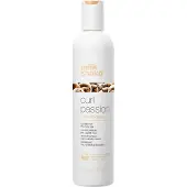 Milk shake Curl Passion Conditioner