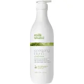Milk shake Energizing Blend Conditioner 1.000 ml