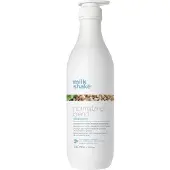 Milk shake Normalizing Blend Shampoo 1000 ml