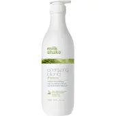 Milk shake – Energizing Blend Shampoo – 1000 ml