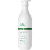 Milk shake Sensorial Mint Conditioner 1000 ml
