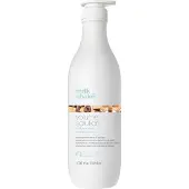 Milk shake - Volume Conditioner 1000 ml