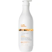 UNMILK milk-shake Moisture Plus Feuchtigkeitsshampoo für trockenes Haar 1000 ml