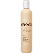 Milk shake Curl Passion Shampoo - 300ml