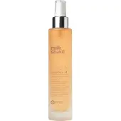 Milk shake milk_shake integrity incredible oil 100 ml