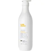 Milk shake Argan Shampoo 1000 ml