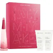 Issey Miyake l Eau d Rose & Geschenkset 50 ml