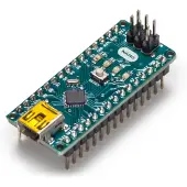 Arduino A000005