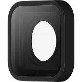 GoPro - Protective Lens Replacement