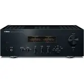 Yamaha A-s1200