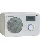 Scansonic IN220BT