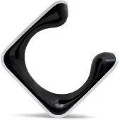 Clug Mtb Xl Wandhalterung Für Fahrräder