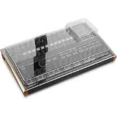 Decksaver Arturia Minibrute-2S-Abdeckung