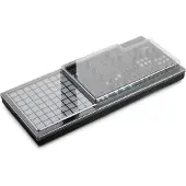 Decksaver Polyend Medusa