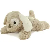 Cloud B Dream Buddies Patch the Puppy Plüschtier/Nachtlicht, Dog Patch, 0 m+