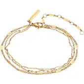 Liebeskind berlin Armband