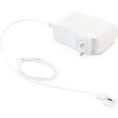 Nanoleaf Shapes Additional Power Supply 42W