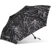 Ergobag Super Reflectbear Regenschirm