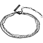 Liebeskind berlin Armband