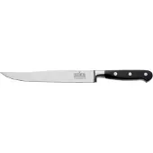 V-Sabatier V Sabatier Tranchiermesser 32,5 cm