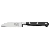 V-Sabatier - Tomatenmesser - Edelstahl