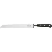 V-Sabatier V SABATIER Brotmesser