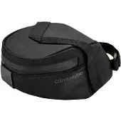Cannondale Contain Stitched 1.4l Werkzeugtasche