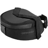 Cannondale Contain Stitched 1l Werkzeugtasche