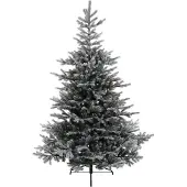 Lumineo 83091/83320 Wasserfontänenpumpe
