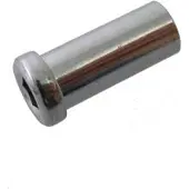 Shimano Innensechskantmutter 18,0 mm BR-7800, BR-5800 VR Innensechskantmutter...