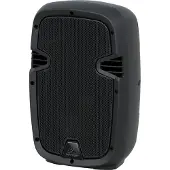 Behringer PK108 8"-PA-Passivlautsprecher