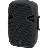 Behringer PK112 12"-PA-Passivlautsprecher