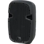Behringer PK110 10"-PA-Passivlautsprecher
