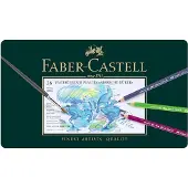 Faber Castell 117536 Buntstift