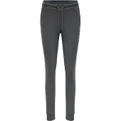 Hummel Damen tapered Jogginghose hmlNoni