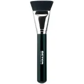 Beter Contouring Brush Synthetic Hair 16,5cm 1 St