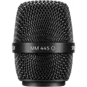 Sennheiser MM 445 Dynamische Mikrofonkapsel