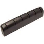 Graphtech TUSQ PT-6010-00 Schwarz