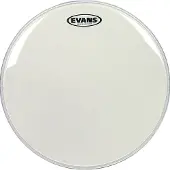 Evans Genera Resonant Resonanz-Drumhead 16"