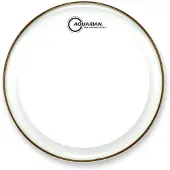 Aquarian New Orleans Special 14 Snare Kopf Drum
