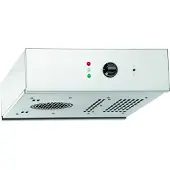 Bartscher 1 x Heizung 900H10