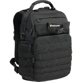 Vanguard VEO Range T 37M Schwarz