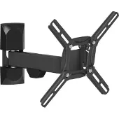 Barkan Mounting Systems Wandhalterung WH 2300, 19"-39"